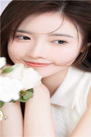 五周年纪念日对老公说