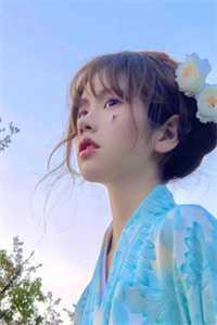 男朋友的白月光学妹原文