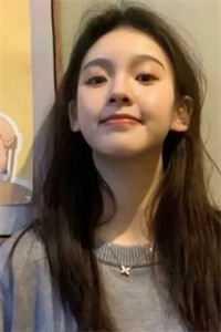 女儿打小三是第几集