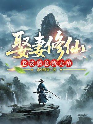 娶妻修仙老婆满意我免费阅读最新章