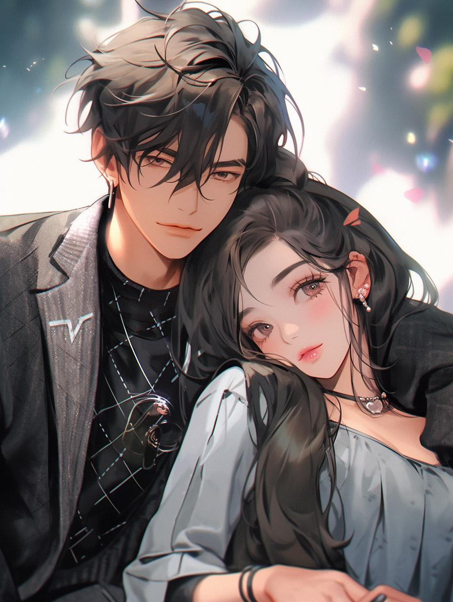 颜丙涛第三阶段比赛