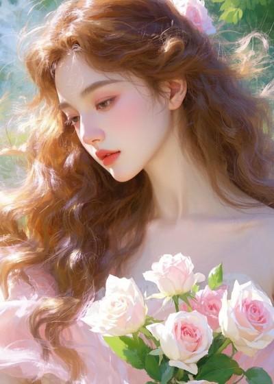 将我的爱肆意挥霍是什么歌