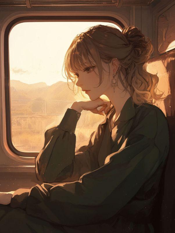 第一次模考没考好怎么办