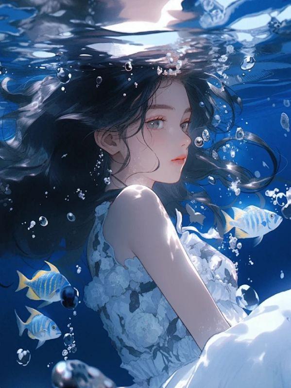 回首向来萧瑟处也无风雨也无晴