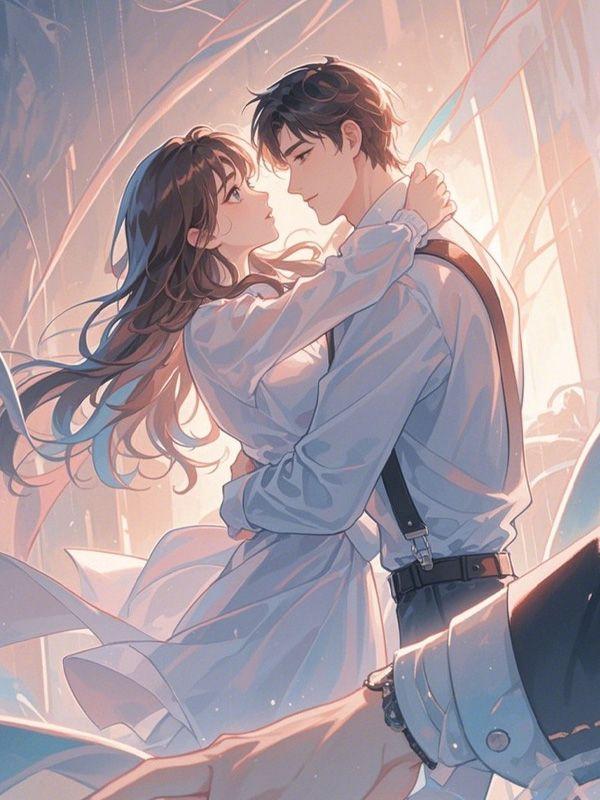 爱恨两难全什么歌曲