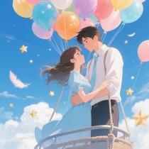 呼吸过度电视剧韩剧免费看