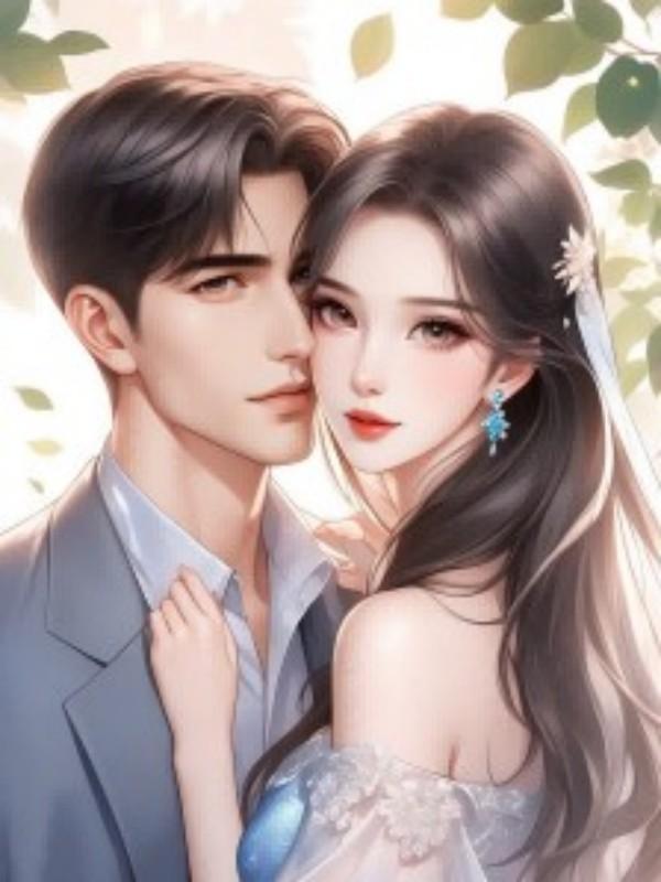 离婚进行时2005电视剧免费观看