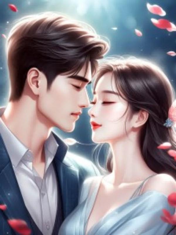 他只是叔叔在线阅读免费