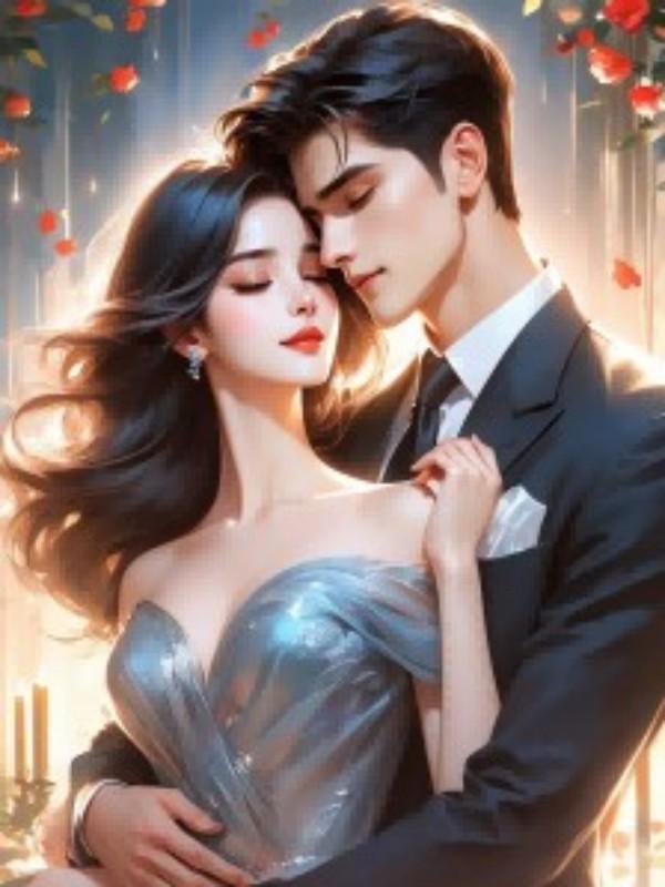 踏雪陌路第七章