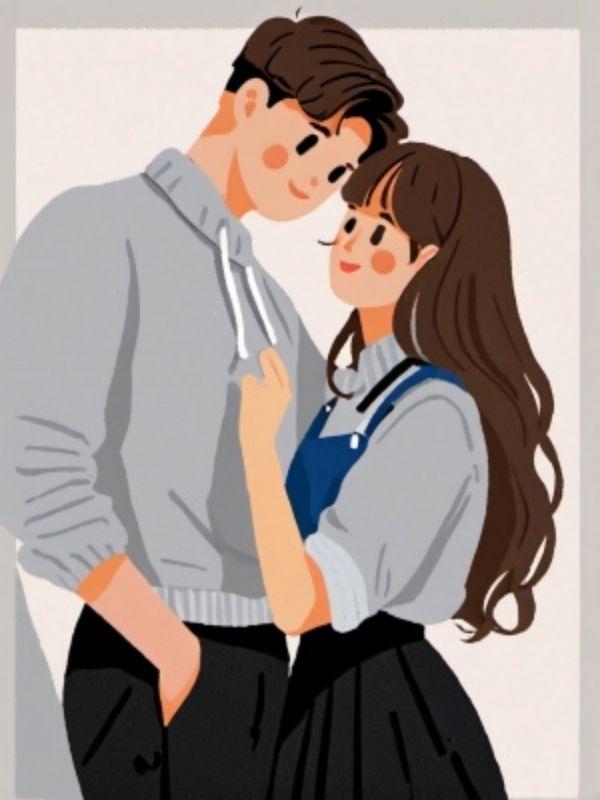 过时残月安希萧逸最后和谁在一起