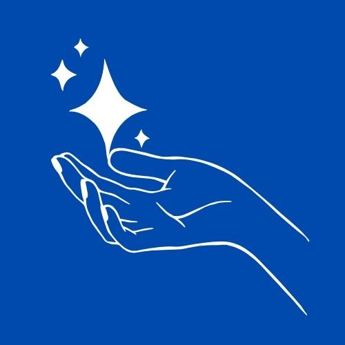 改嫁摄攻王