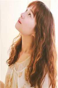 天降巨富傻吊写的啥玩意