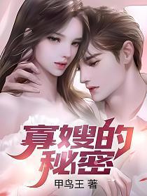 寡嫂的秘密无删减阅读