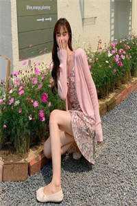 沈蕴楚君煜 残疾王爷