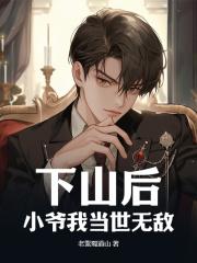 主角是顾辰的啊