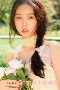 许京承和赵幼眠的