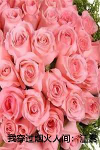 我穿过烟火人间江素素祁夜全文阅读