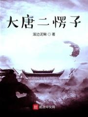大唐二愣子最新动漫叫什么名字