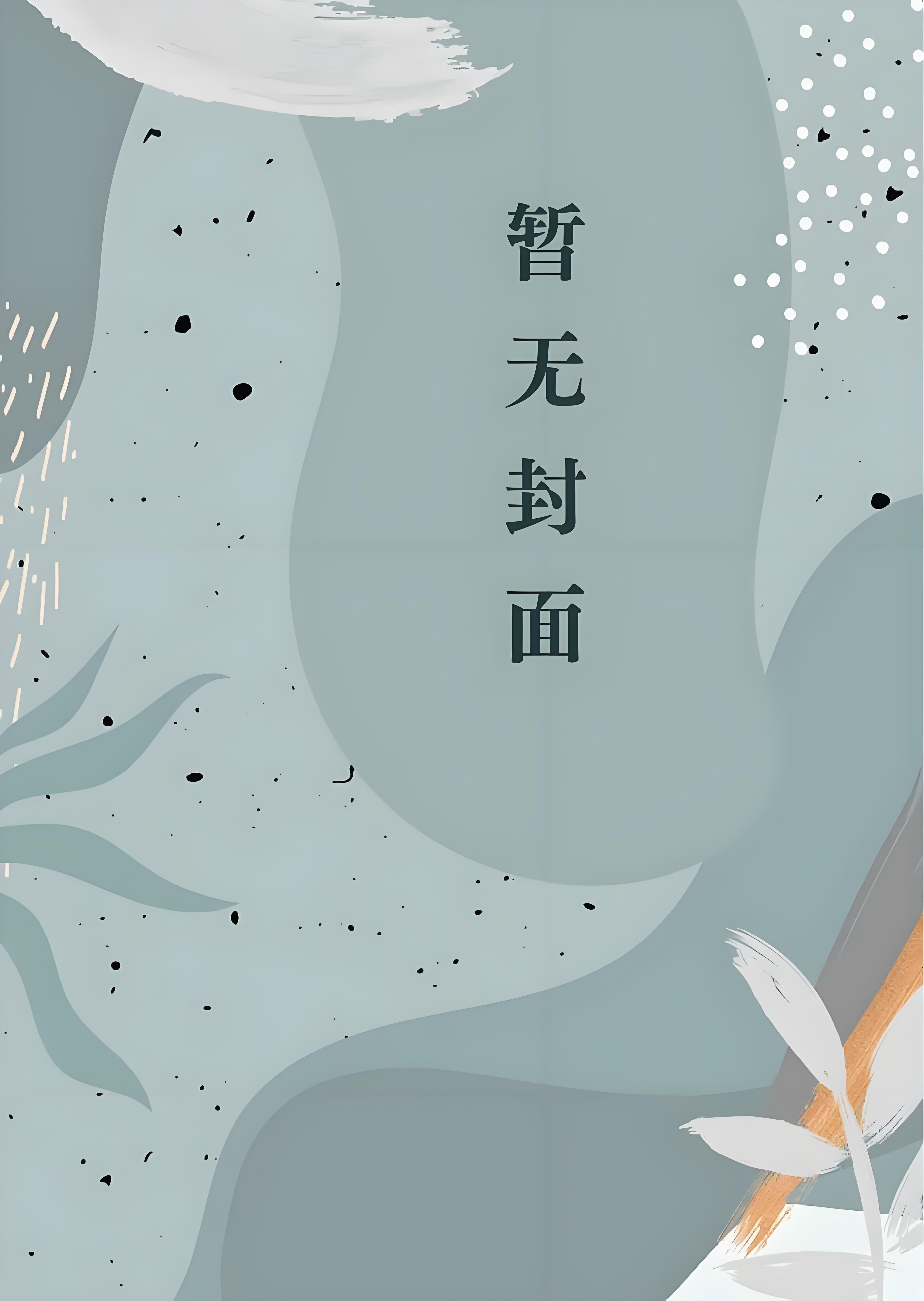 雪狼兽世种田清崽
