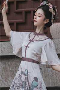 娱乐从创造营c位开始