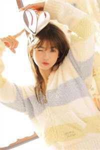 主角被误认为是邪神的