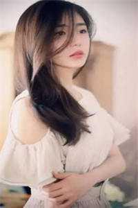 绿手指课外阅读答案