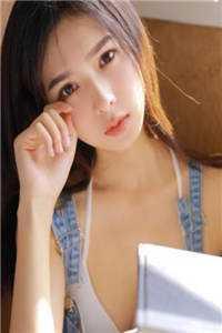 我嫁入了顶级豪门[娱乐圈