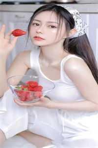 炮灰女配修仙记by吚哇伊