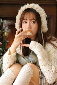 和离之后 全文免费阅读