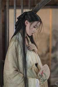 修仙万人迷主受文