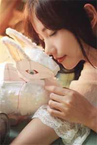 欢乐颂樊胜美的结局