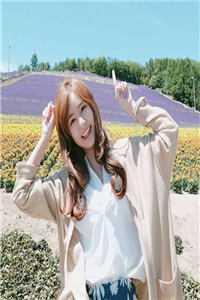 26. 成为郡主之后我带领边城百姓致富了 少……