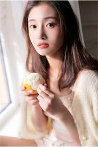 清纯老师电视剧