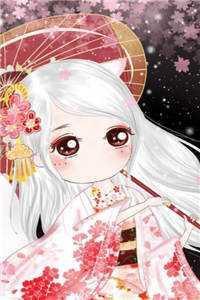 小师妹她又凶又靓全文免费阅读