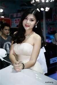 穿书后被系统安排种田了