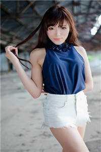 陛下臣妾还想要