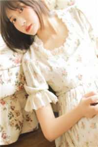 还是负面新闻缠身