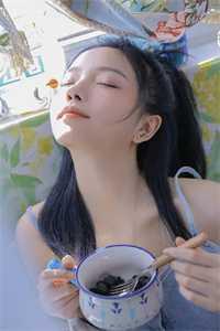 在魔界当女仆恶魔天使