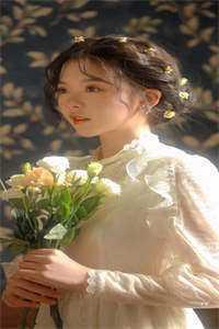 我在废土捡垃圾txt精校版