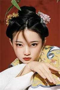 满级大佬重回新手村动漫