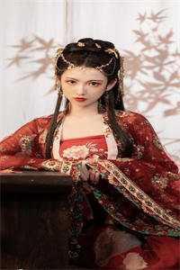 真千金重生后满级虐渣免费