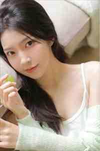 无敌从觉醒开始免费阅读