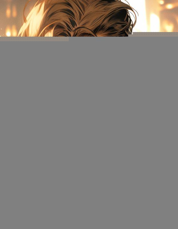 顶级神豪重生不当扶弟魔