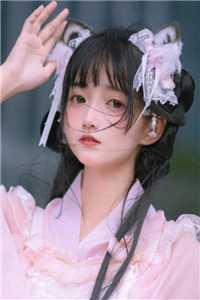 韩剧来自姐姐的自信