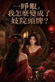 一睁眼次