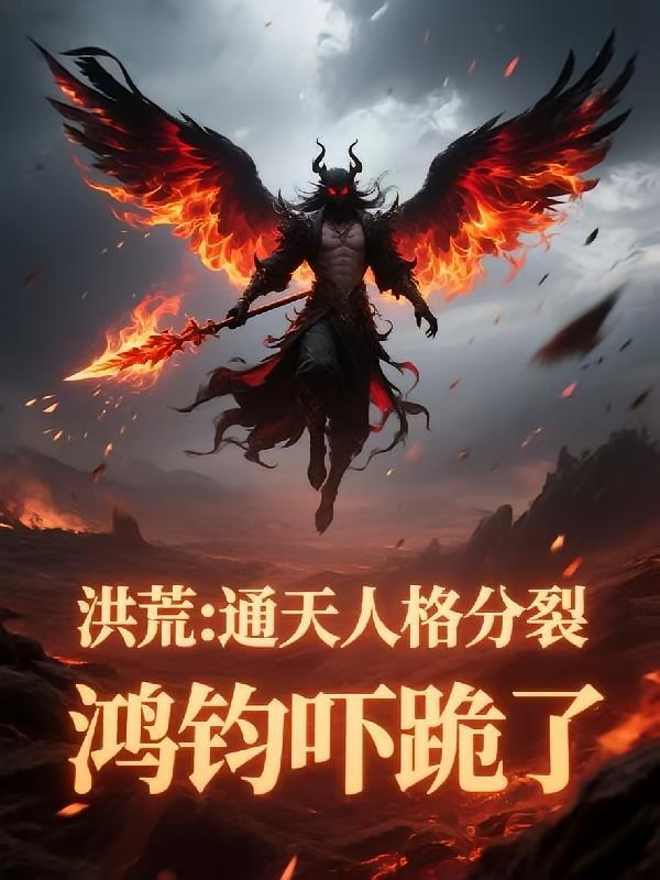 洪荒通天的弟子有几个