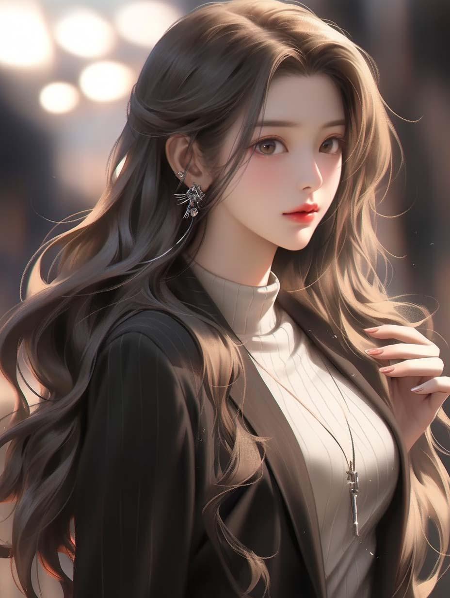 男主叫傅亦辰的