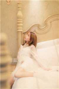 结果纪念日送老婆