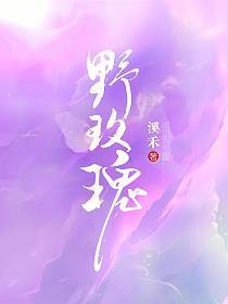 野玫瑰舒伯特钢琴曲