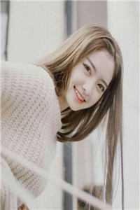 一樽却醉为何人